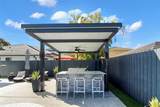 15967 141st St - Photo 20