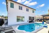 15967 141st St - Photo 21