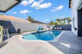 15967 141st St - Photo 22