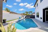 15967 141st St - Photo 23