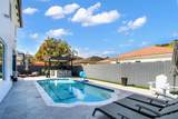 15967 141st St - Photo 24