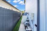 15967 141st St - Photo 25
