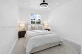 15967 141st St - Photo 27