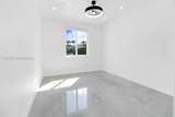 15967 141st St - Photo 28