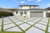 15967 141st St - Photo 3