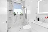 15967 141st St - Photo 30