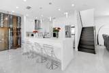 15967 141st St - Photo 31
