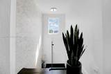 15967 141st St - Photo 32
