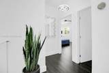 15967 141st St - Photo 33