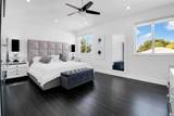 15967 141st St - Photo 34