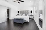 15967 141st St - Photo 35