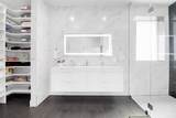 15967 141st St - Photo 38