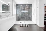 15967 141st St - Photo 39