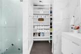 15967 141st St - Photo 40