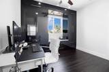 15967 141st St - Photo 42