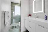 15967 141st St - Photo 43