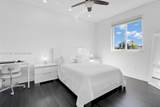15967 141st St - Photo 44