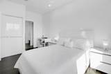 15967 141st St - Photo 45