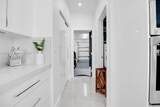 15967 141st St - Photo 46