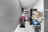 15967 141st St - Photo 48