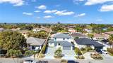 15967 141st St - Photo 5