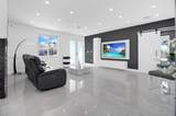 15967 141st St - Photo 6