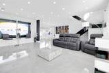15967 141st St - Photo 8