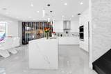 15967 141st St - Photo 9