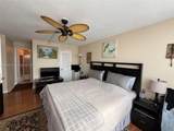 3161 Ocean Dr - Photo 16