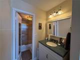 3161 Ocean Dr - Photo 17