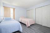 2075 46th Ave - Photo 4