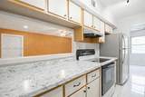 2075 46th Ave - Photo 5