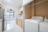 2075 46th Ave - Photo 6