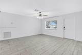 3430 65th Ave - Photo 10