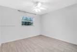 3430 65th Ave - Photo 11