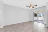 3430 65th Ave - Photo 12