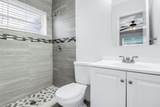3430 65th Ave - Photo 15