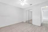 3430 65th Ave - Photo 17
