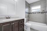 3430 65th Ave - Photo 18