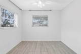 3430 65th Ave - Photo 19