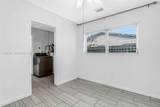 3430 65th Ave - Photo 20