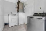 3430 65th Ave - Photo 21