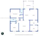 3430 65th Ave - Photo 22