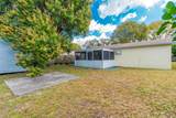 3430 65th Ave - Photo 23