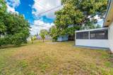 3430 65th Ave - Photo 24