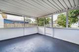 3430 65th Ave - Photo 25