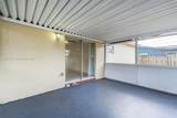 3430 65th Ave - Photo 26