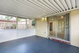 3430 65th Ave - Photo 27