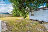3430 65th Ave - Photo 28
