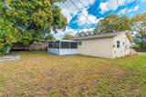 3430 65th Ave - Photo 29
